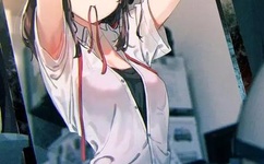 天堂一区人妻无码